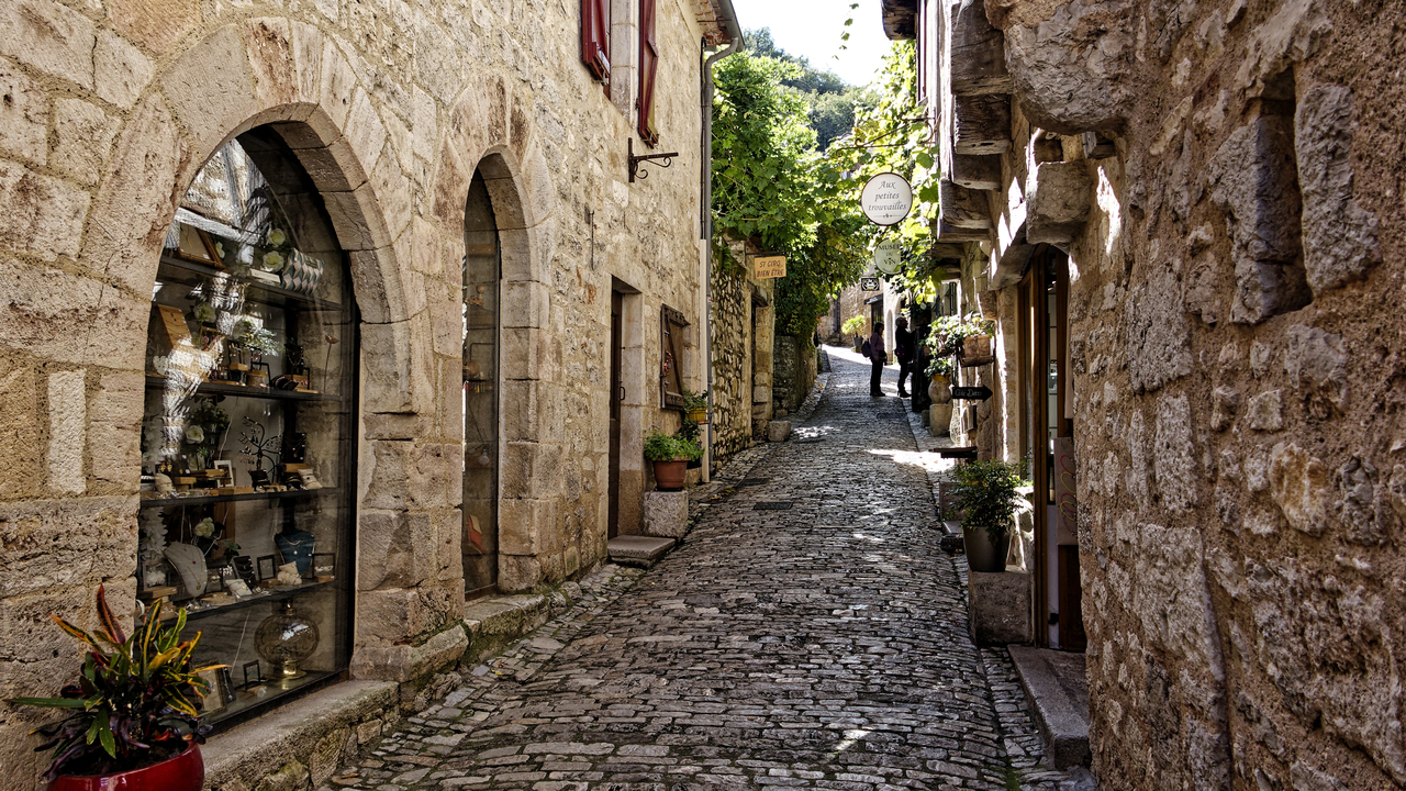 20241008 145309•Saint-Cirq-Lapopie•Occitanie•France